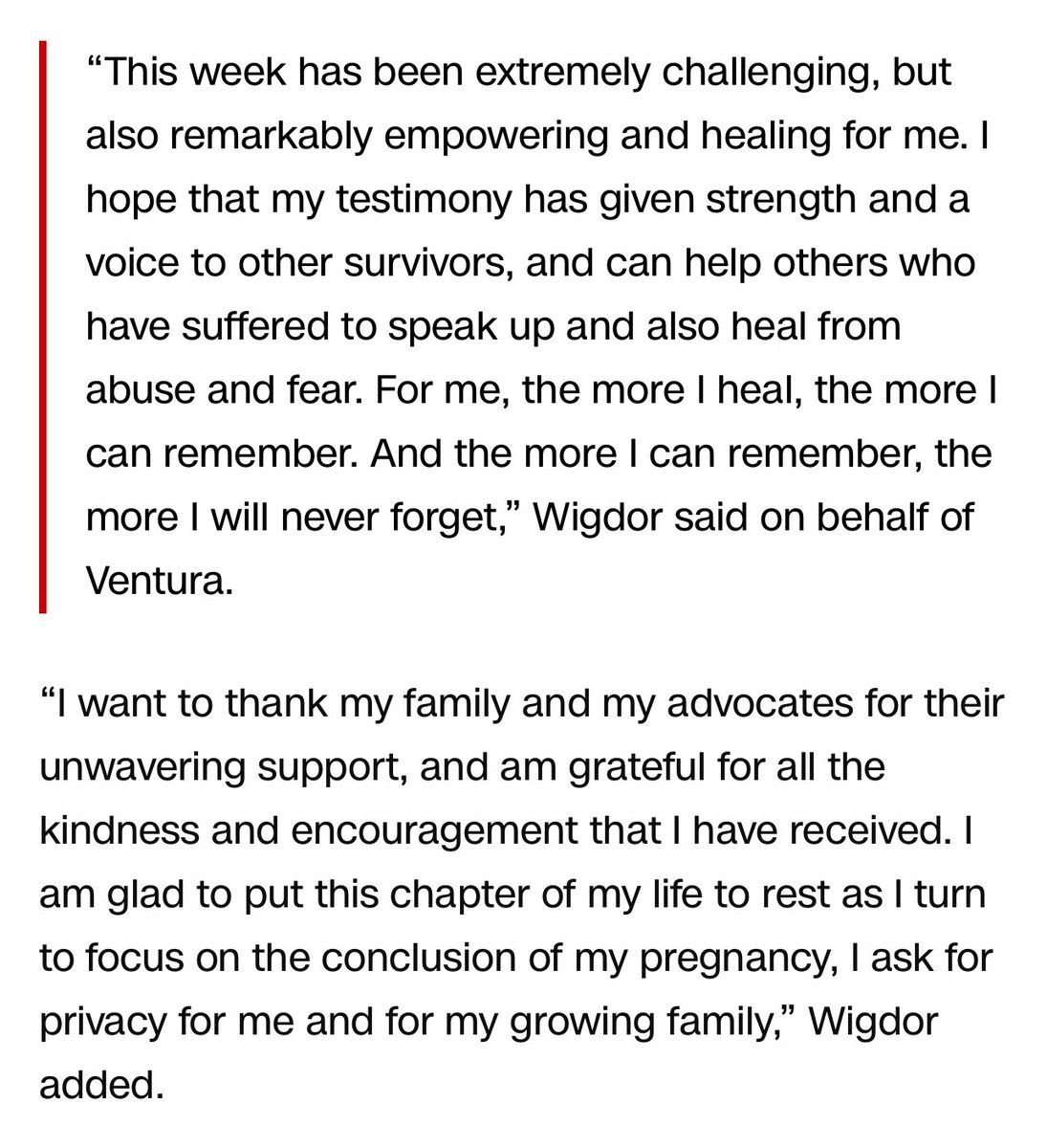 K E I S H tweet media