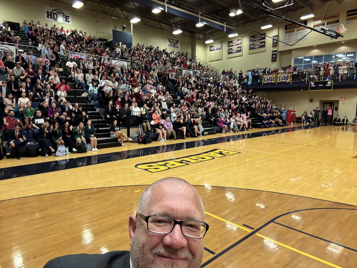 M. Jeremy Tucker tweet media