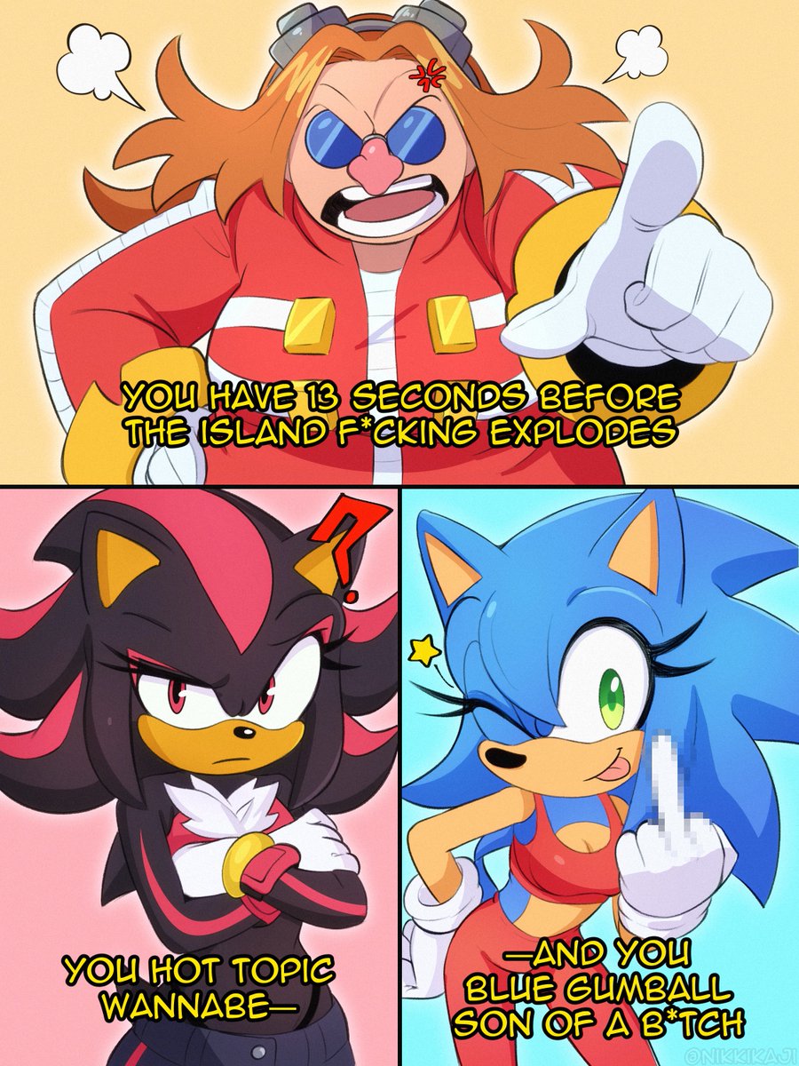 NikkiKaji (@nikkikaji) on Twitter photo 