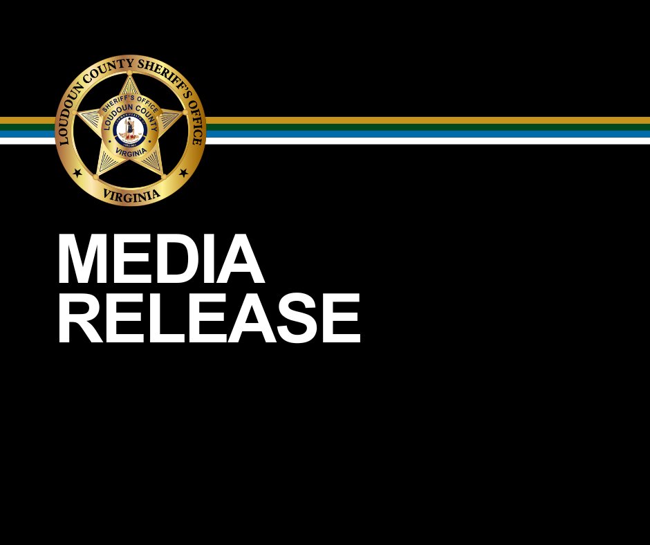MEDIA RELEASE: LCSO Warrant Leads to Sentencing in Nationwide Gift Card Scam | Following a collaborative investigation involving the Loudoun County Sheriff’s Office (LCSO), the Organized Crime and Intelligence Bureau (OCIB) of the Fairfax County Police Department (FCPD), Homeland