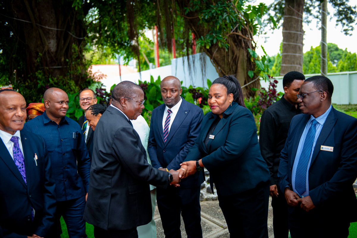AICC tweet media