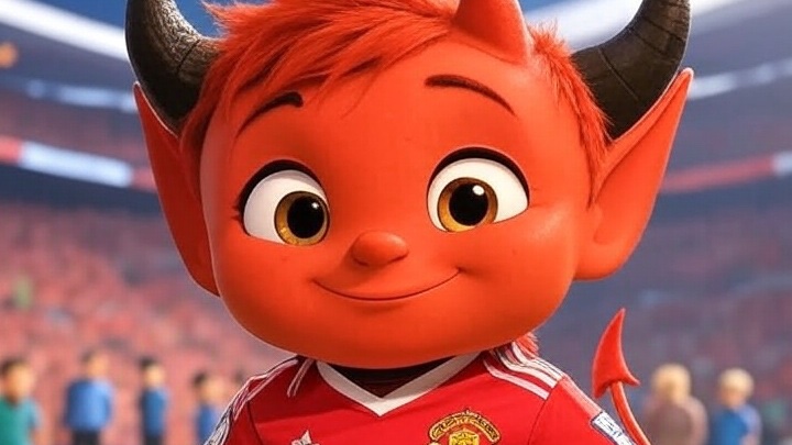 HugooMora's tweet photo. Esta temporada no ha sido nada el año del Manchester United, pero hoy toca apoyarle y sobre todo agarrar mejor ritmo para llegar a una excelente final el miércoles 21. Go United! Go Reds! https://t.co/8X71BOt7J0
