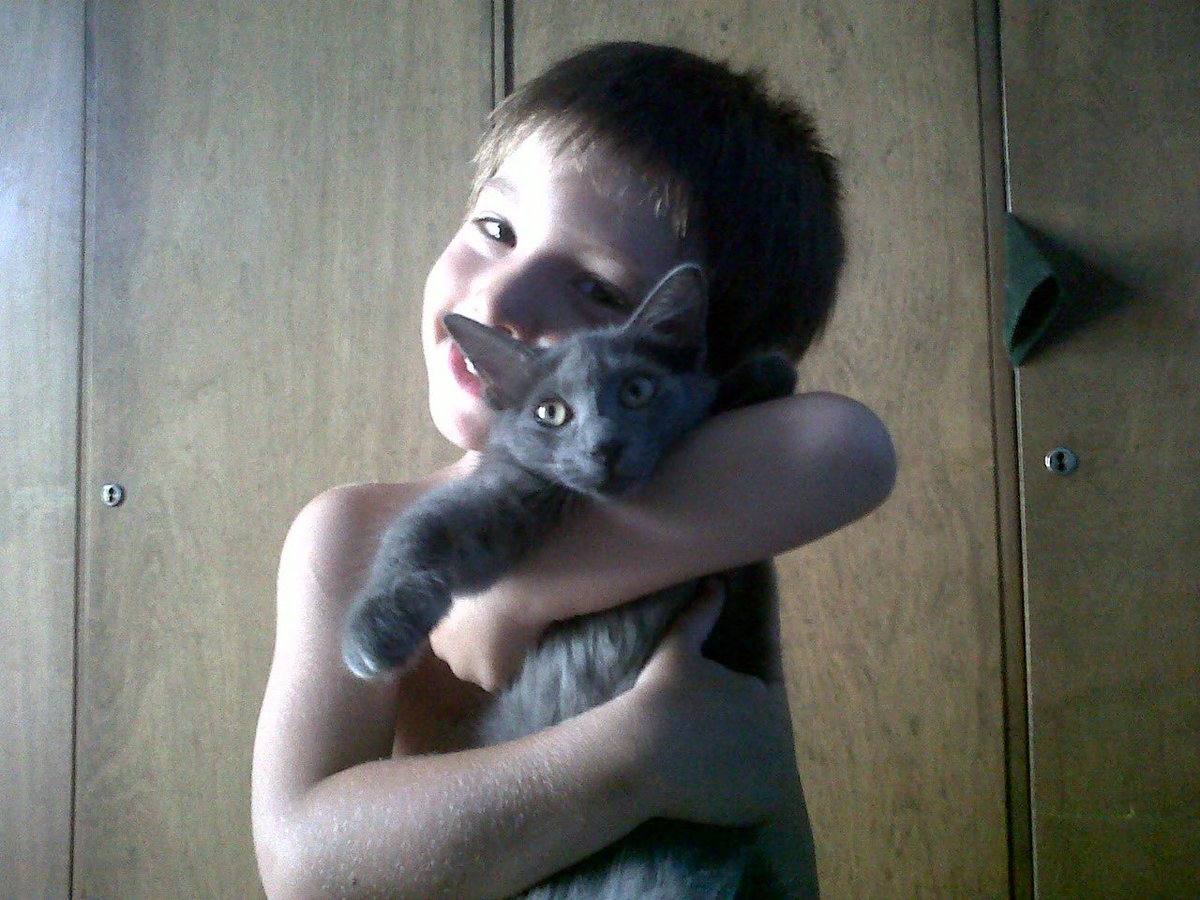 FeliShedd's tweet photo. Hoy, año y medio después que a mi Guido, me toca despedirte a vos también Frida, mi gordita que tanto amor nos repartió junto a Guido y que espero los 2 estén ahora mismo reencontrándose y descansando en paz cuidándose el uno al otro. Los amo infinito estén donde estén ❤️ https://t.co/fysN9jxMjV