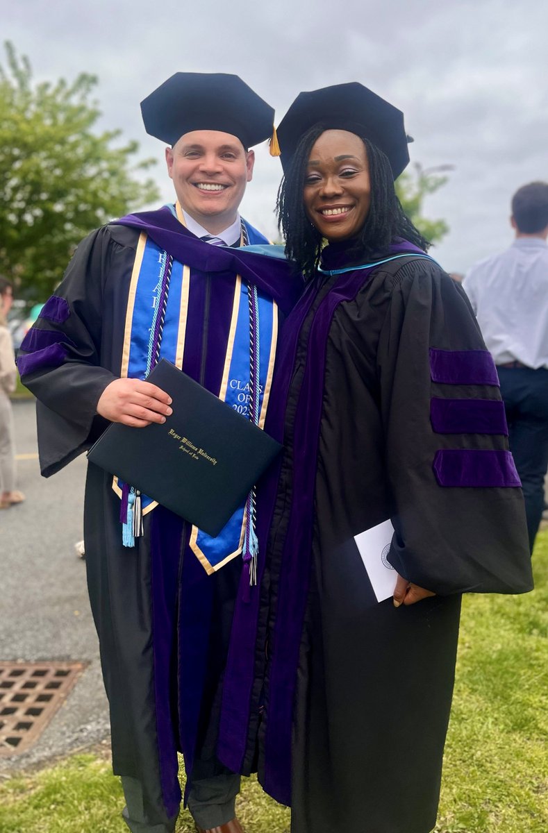 EconomicProgressRI tweet media