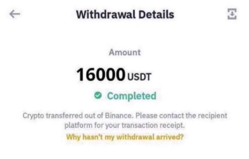 Justrecovery9's tweet photo. Alert: #Coinflux is a scam! They’re freezing withdrawals and locking investors out of their funds. If you’ve been impacted, contact me now for recovery assistance.
#CryptoRecovery #Scam #Exantb #Finoryxa #Globaldex #Metaex #Doldex #Nmuuio0li #Omegopro #Girdex #Solana https://t.co/cXTItVIsAs
