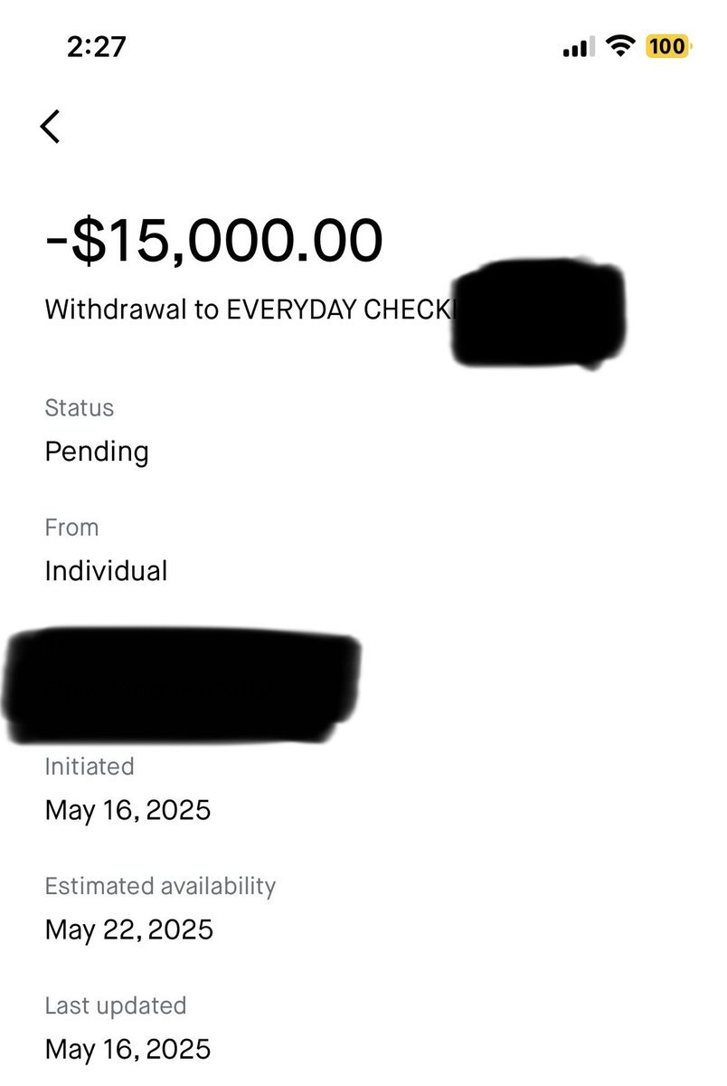 captaincrunch tweet media