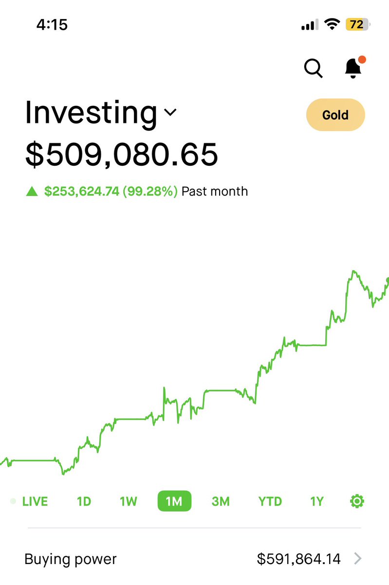 captaincrunch tweet media