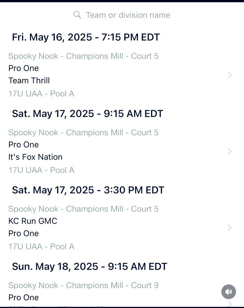 My schedule for this weekend in Cincinnati, Ohio for UAA SESSION ll 👀👀<a href="/Pro1Basketball/">Pro One Basketball</a> <a href="/minorhoops/">Minor high school Basketball</a>