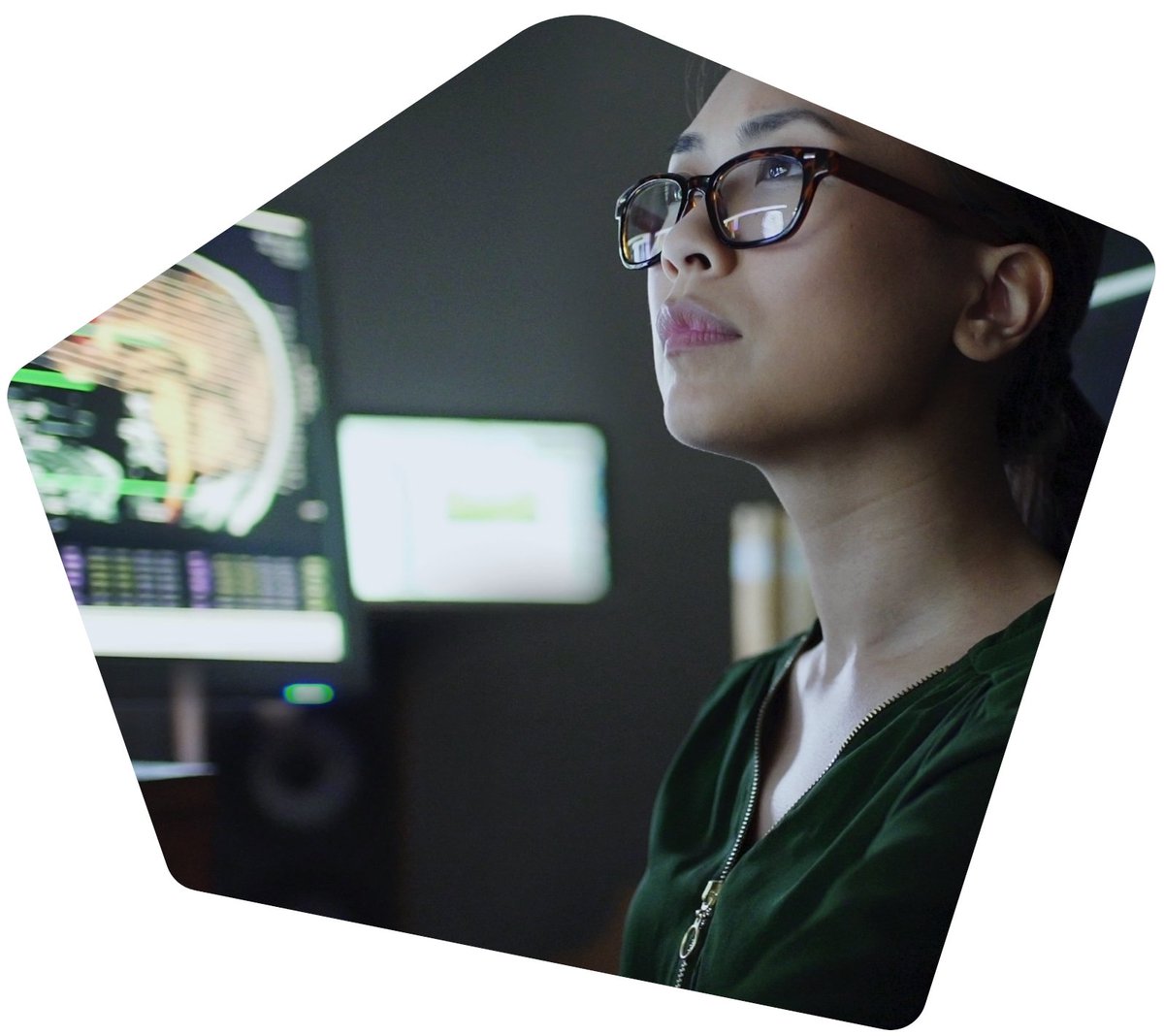 Medical Physics 3.0 (@medphys3_0) on Twitter photo MP3.0 encourages competency beyond the console—communication, systems analysis, and leadership are essential skills for tomorrow’s physicist. 
#MedPhys #MedPhys30 #MedicalPhysics #PhysicsForEveryPatient MP3.0 encourages competency beyond the console—communication, systems analysis, and leadership are essential skills for tomorrow’s physicist. 
#MedPhys #MedPhys30 #MedicalPhysics #PhysicsForEveryPatient