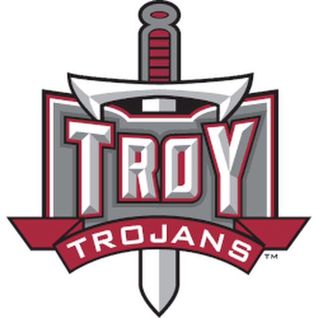 Anderson Miles (@andy_mil234) on Twitter photo After speaking with my Head Coach <a href="/CoachDFaulkner/">David Faulkner</a> <a href="/McTJacketsFB/">McT Football</a> I have received my first offer from TROY UNIVERSITY! #AGTG <a href="/CoachTbuck4/">Tracy Buckhannon</a> <a href="/the_coachmentor/">Coach Crenshaw M.Ed.</a> <a href="/ConnorCollier12/">Connor</a> <a href="/QuintinProffitt/">COACH Q</a> <a href="/doriot5/">Mike Doriot</a> <a href="/CoachBrady56/">Coach Brady</a> <a href="/AL6AFootball/">Alabama6AFootball</a> <a href="/AL_Recruiting/">AL Recruiting</a> <a href="/PrepRedzoneAL/">Prep Redzone Alabama</a> <a href="/DexPreps/">DexPreps</a> <a href="/247recruiting/">247Sports Recruiting</a> After speaking with my Head Coach <a href="/CoachDFaulkner/">David Faulkner</a> <a href="/McTJacketsFB/">McT Football</a> I have received my first offer from TROY UNIVERSITY! #AGTG <a href="/CoachTbuck4/">Tracy Buckhannon</a> <a href="/the_coachmentor/">Coach Crenshaw M.Ed.</a> <a href="/ConnorCollier12/">Connor</a> <a href="/QuintinProffitt/">COACH Q</a> <a href="/doriot5/">Mike Doriot</a> <a href="/CoachBrady56/">Coach Brady</a> <a href="/AL6AFootball/">Alabama6AFootball</a> <a href="/AL_Recruiting/">AL Recruiting</a> <a href="/PrepRedzoneAL/">Prep Redzone Alabama</a> <a href="/DexPreps/">DexPreps</a> <a href="/247recruiting/">247Sports Recruiting</a>