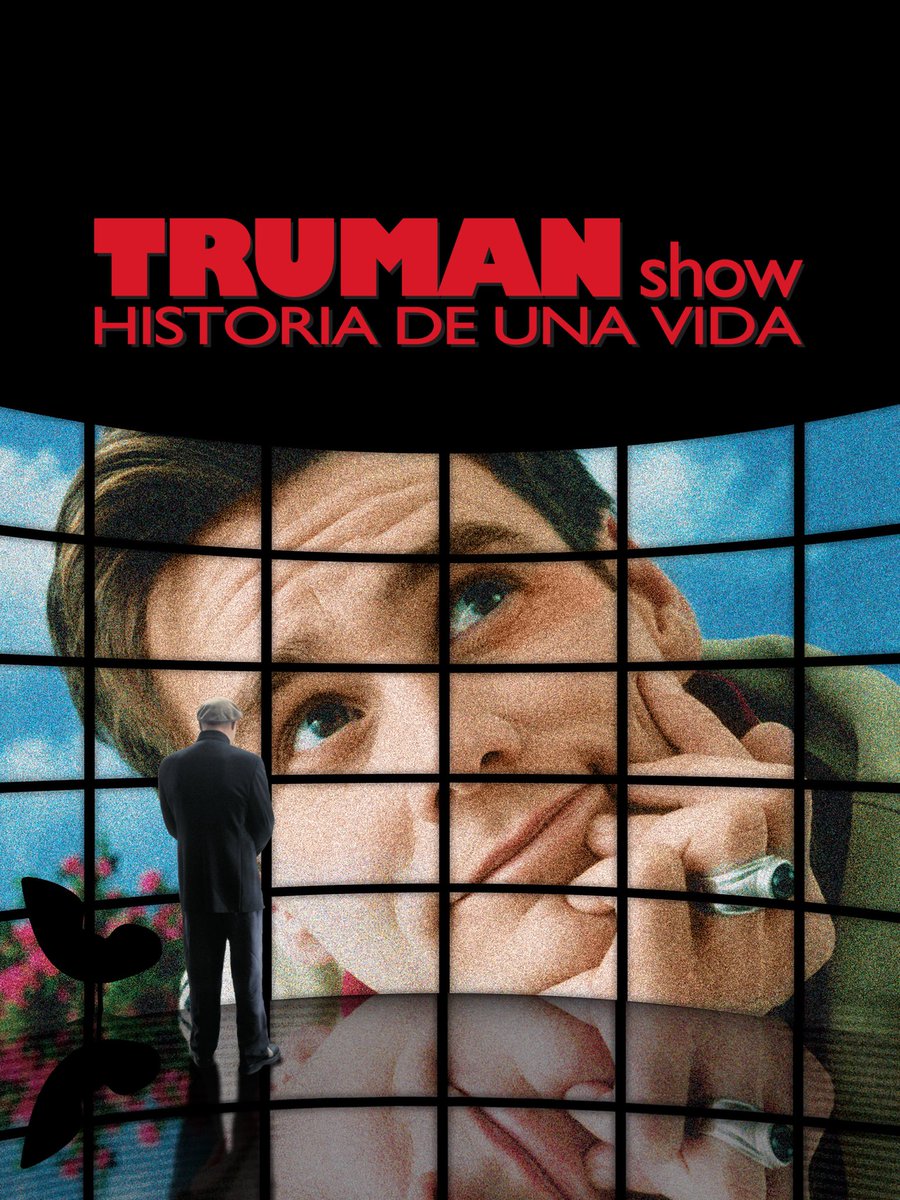 El show de Truman