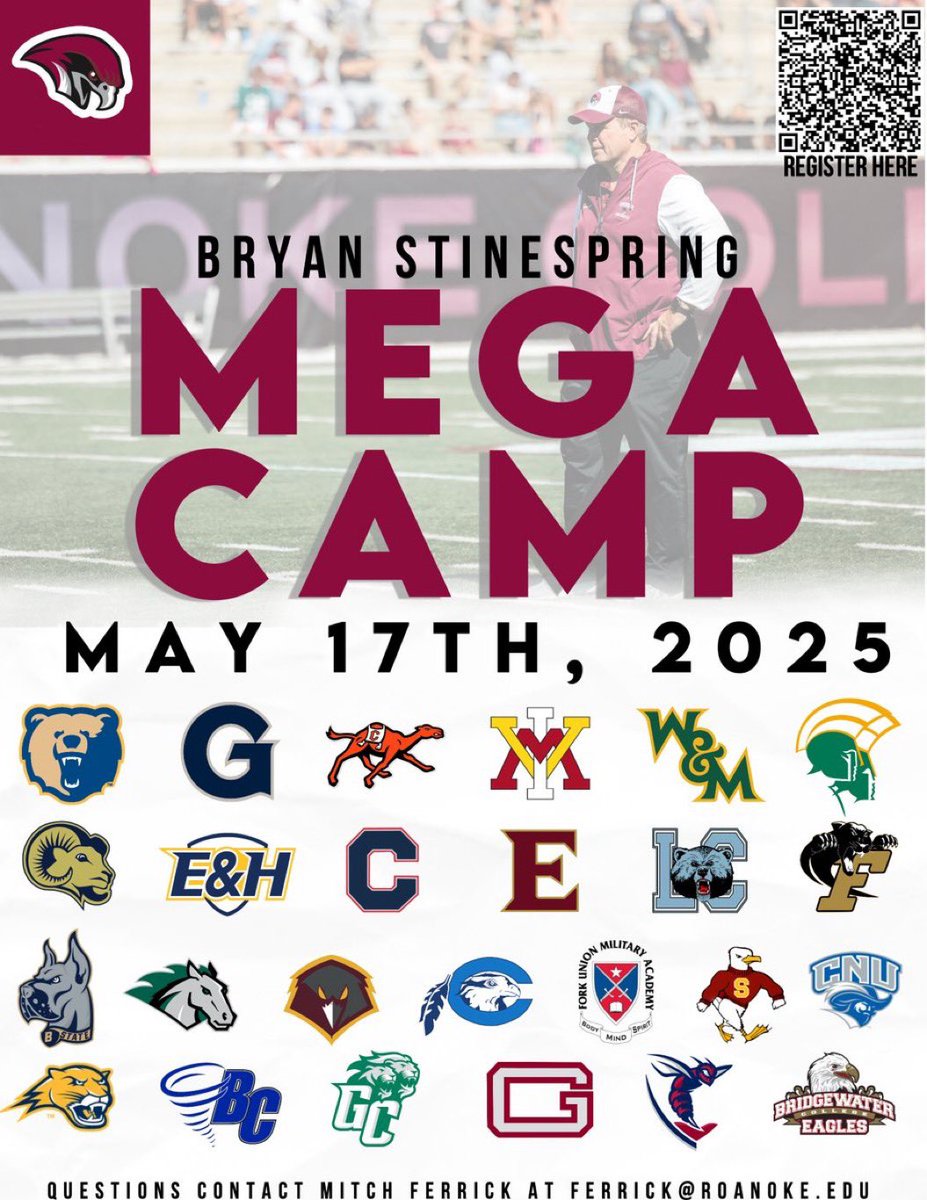 Looking forward to competing tomorrow! <a href="/BryanStiney/">Coach Stiney</a> <a href="/CoachWFields/">Will Fields</a>