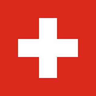 AJ Given tweet media