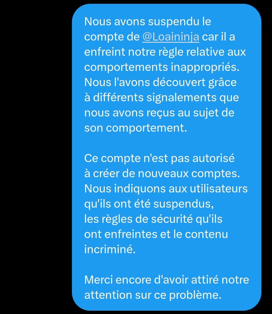 إلى القاء لؤي الرهطي 
<a href="/Loaininja/">Loai Al-Qurashi ロアイ 会長 🇸🇦🐪🕋</a>