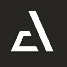 AaccesDev's tweet photo. #NouvellePhotoDeProfil https://t.co/FtTVFVk51B