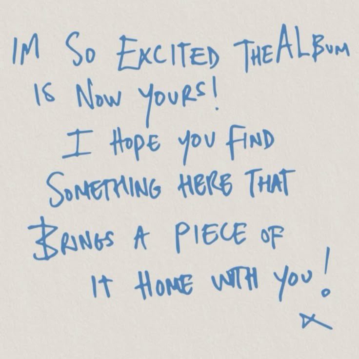 zaymen26's tweet photo. One year of the most beautiful album ever!🥺
#1YearOfRUTS❤️ https://t.co/lQ86l1lzAC