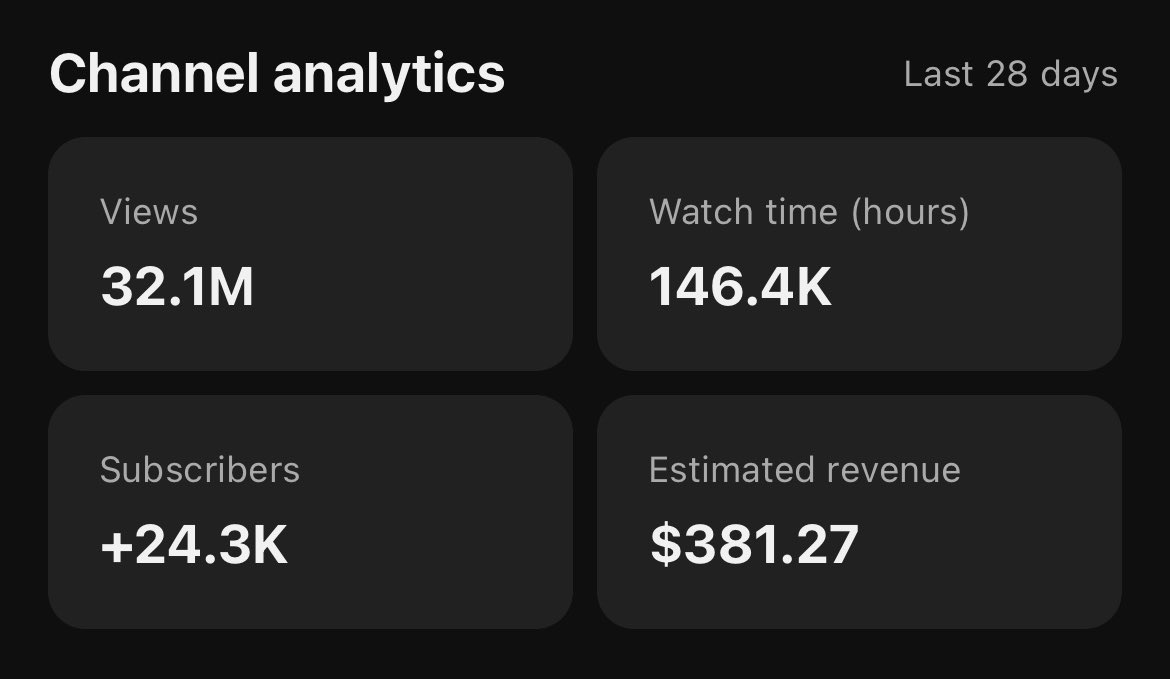 Vicente Figueroa tweet media