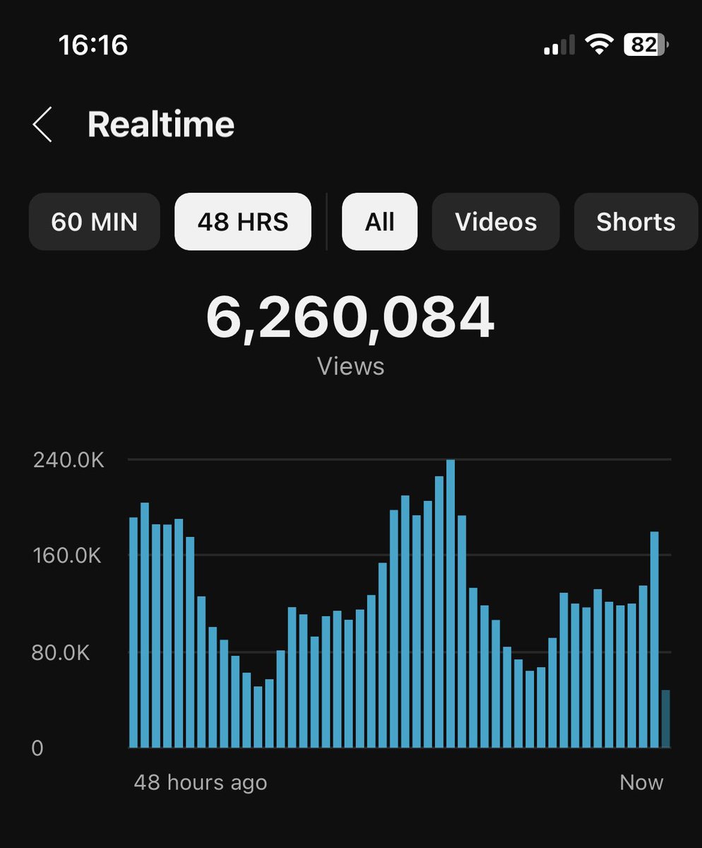 Vicente Figueroa tweet media