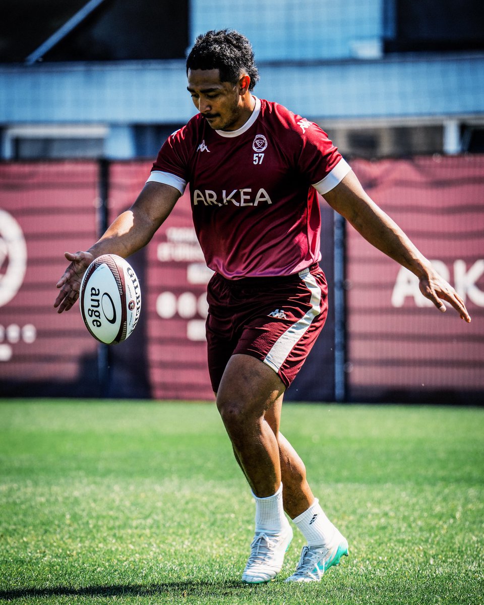 𝐋𝐨𝐚𝐝𝐢𝐧𝐠… ⏳