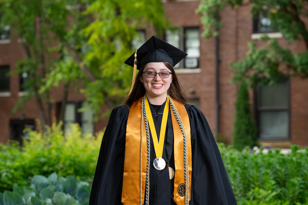 Purdue Agriculture (@purdueag) on Twitter photo Congratulations to #PurdueAg and all <a href="/LifeAtPurdue/">Purdue University</a> graduates! Cross that stage, toss your caps high and embark on your #NextGiantLeap. #PurdueWeDidIt Congratulations to #PurdueAg and all <a href="/LifeAtPurdue/">Purdue University</a> graduates! Cross that stage, toss your caps high and embark on your #NextGiantLeap. #PurdueWeDidIt