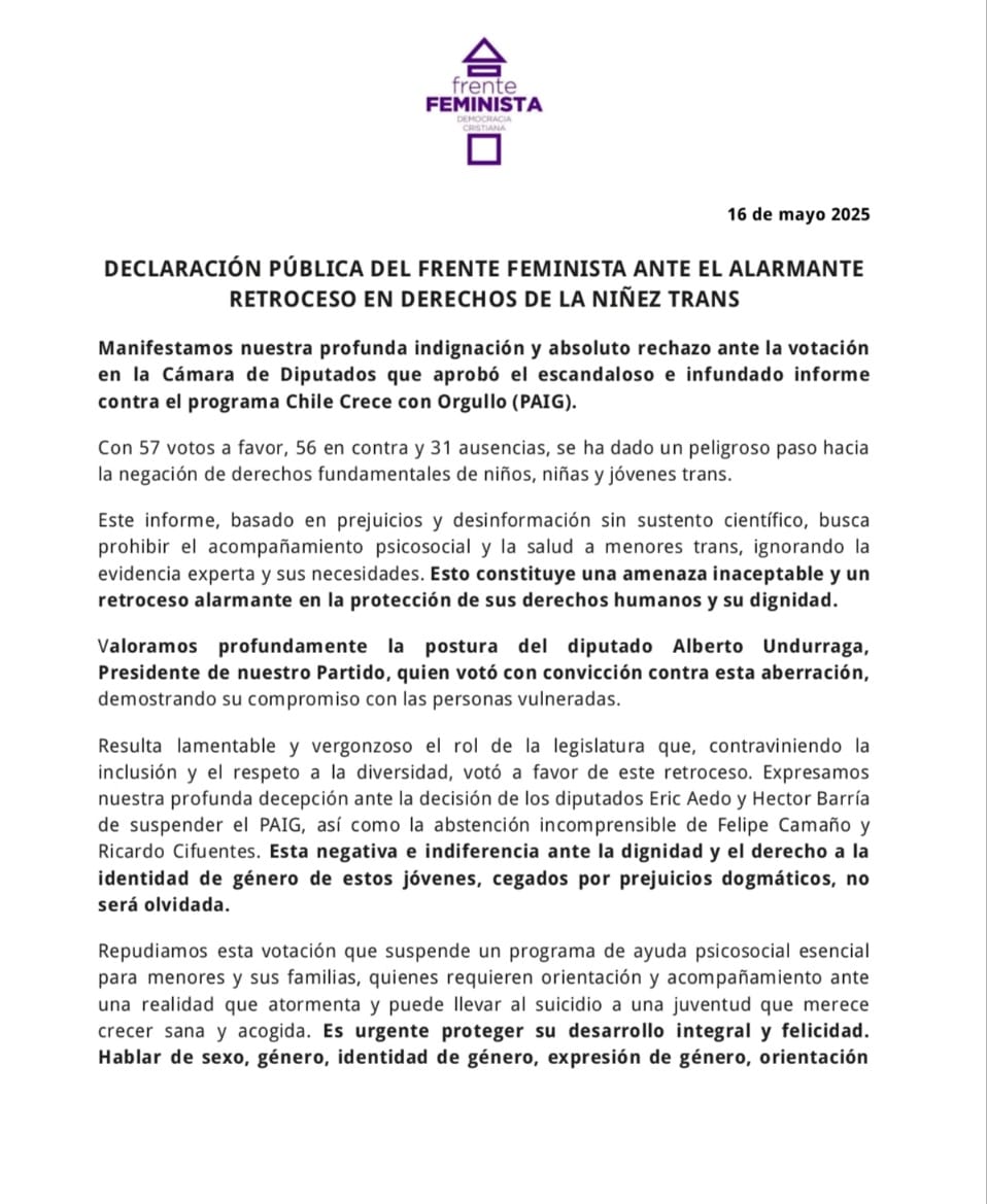 Francisca Hernández C.🍉 tweet media