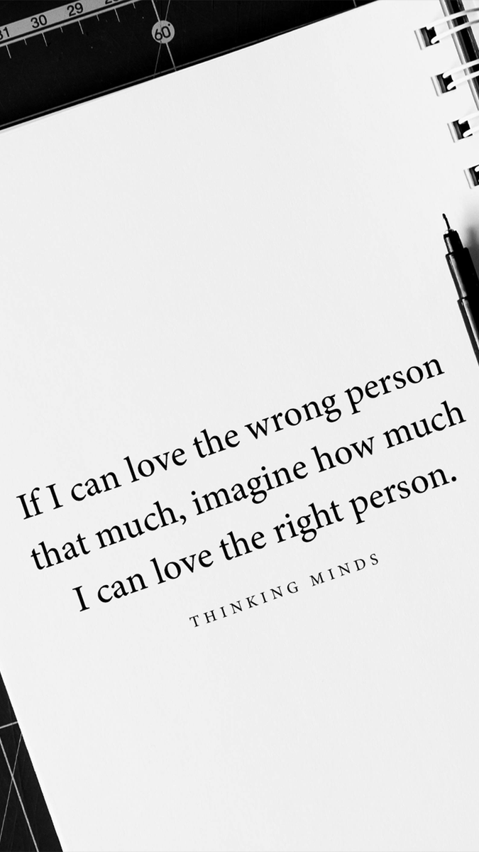 Thinking Minds (@thinkingminds1) on Twitter photo 