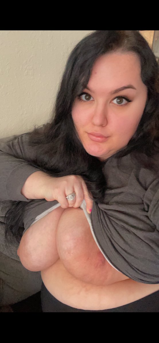 Content from scarlettspells20