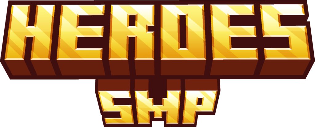 GoforProto tweet media