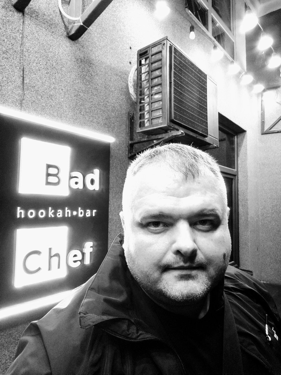 Olek (@oleksavchenko) on Twitter photo 