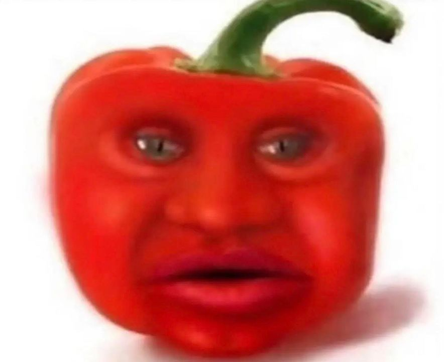 StreamMemesApp tweet picture