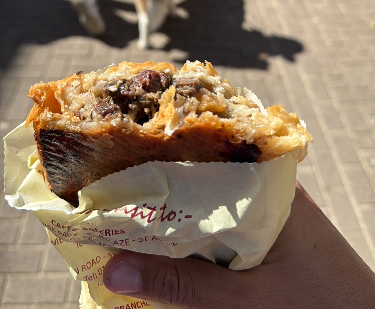 Can’t wait to go back to Cornwall 🫶