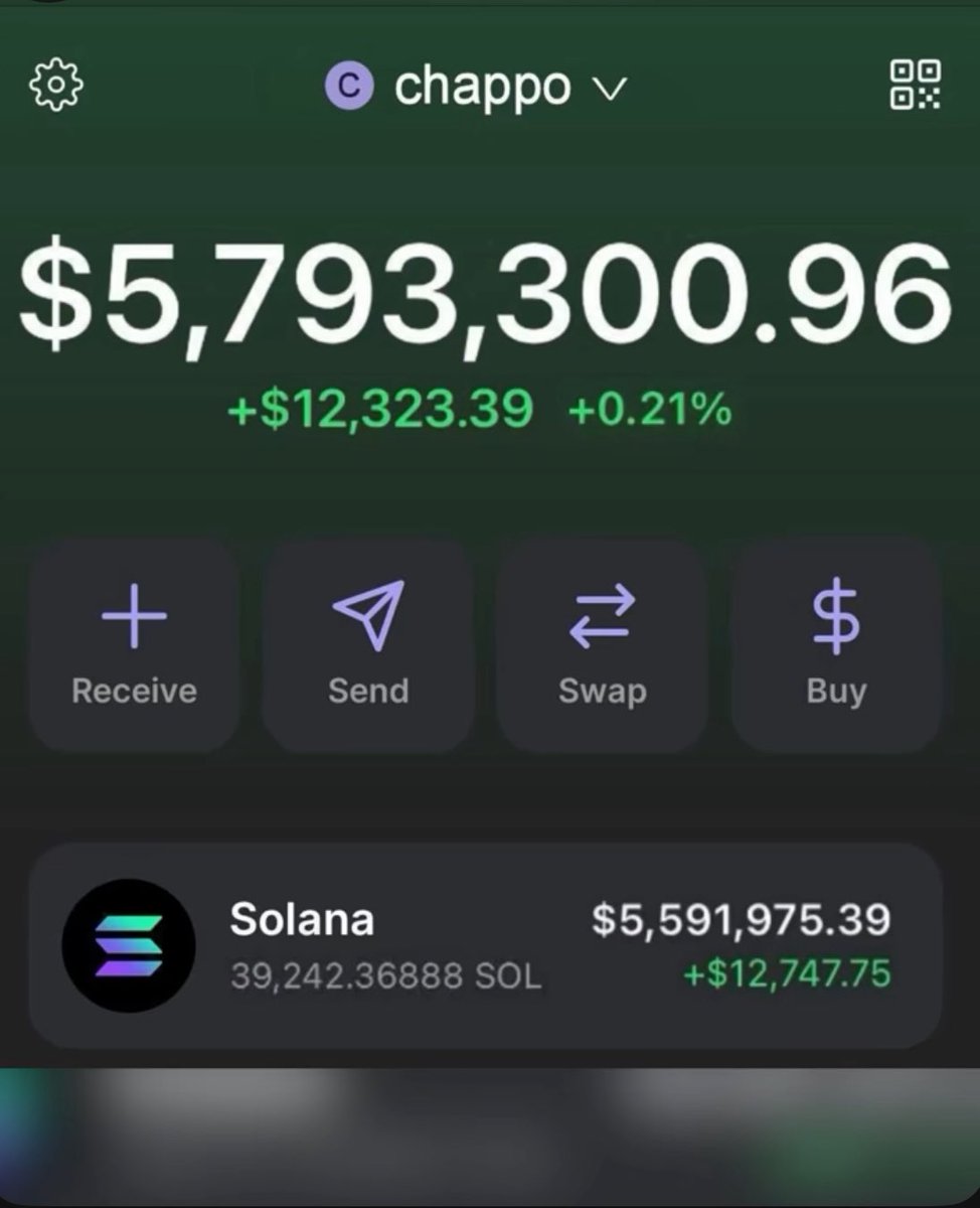 TheRockS0L's tweet photo. CLAIM YOUR $ROCK 🚀

• Drop $SOL address 

• Like &amp; RT all post 📍

• Must follow @TheRockS0L 

• Thank Me Later ♥️

•BE BOLD 📌

•LAUNCHING SOON 🚀

#DiorWithApoInJakarta #LISAxWIWY #ENHYPEN_MAKE #SUNGHOON #ValeriaMarquez https://t.co/XOhio5EUba