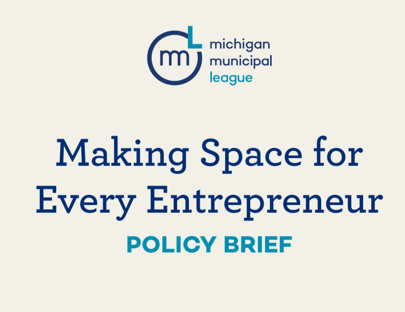 @MMLeague tweet media