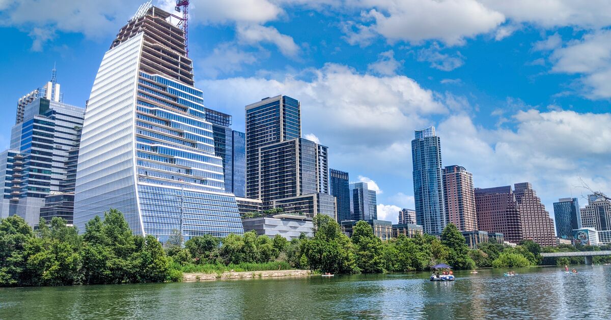 The Grants Administrator positions reside in the newly formed Grants Division of the Intergovernmental Relations Office. This new division seeks to centralize grant funding strategies.

Apply today! austincityjobs.org/postings/124977