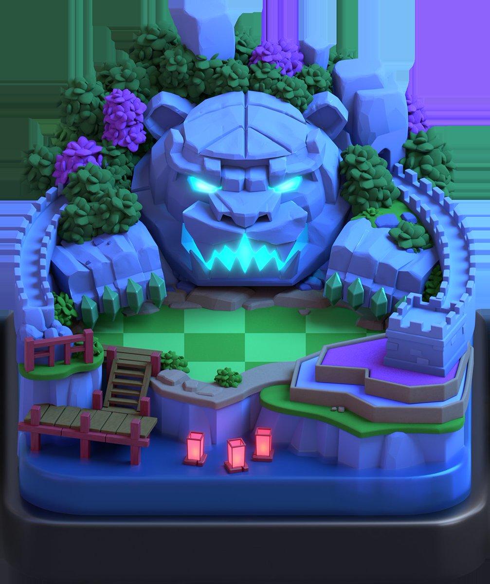 Endzone Clan tweet media