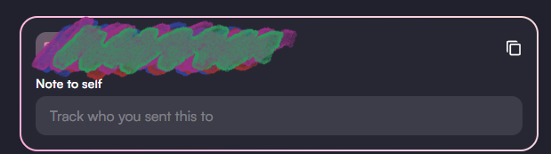 JAMK VT💙💕 (MEARKO x JAYA) COMMS OPEN tweet media