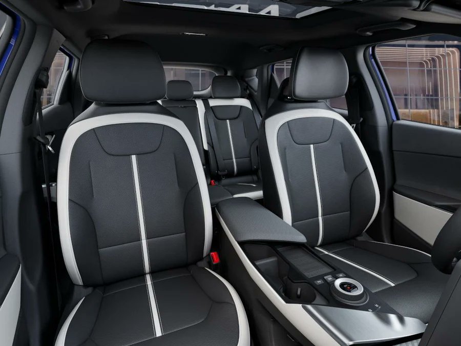 All Star Kia of San Bernardino tweet media