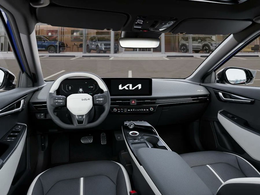 All Star Kia of San Bernardino tweet media