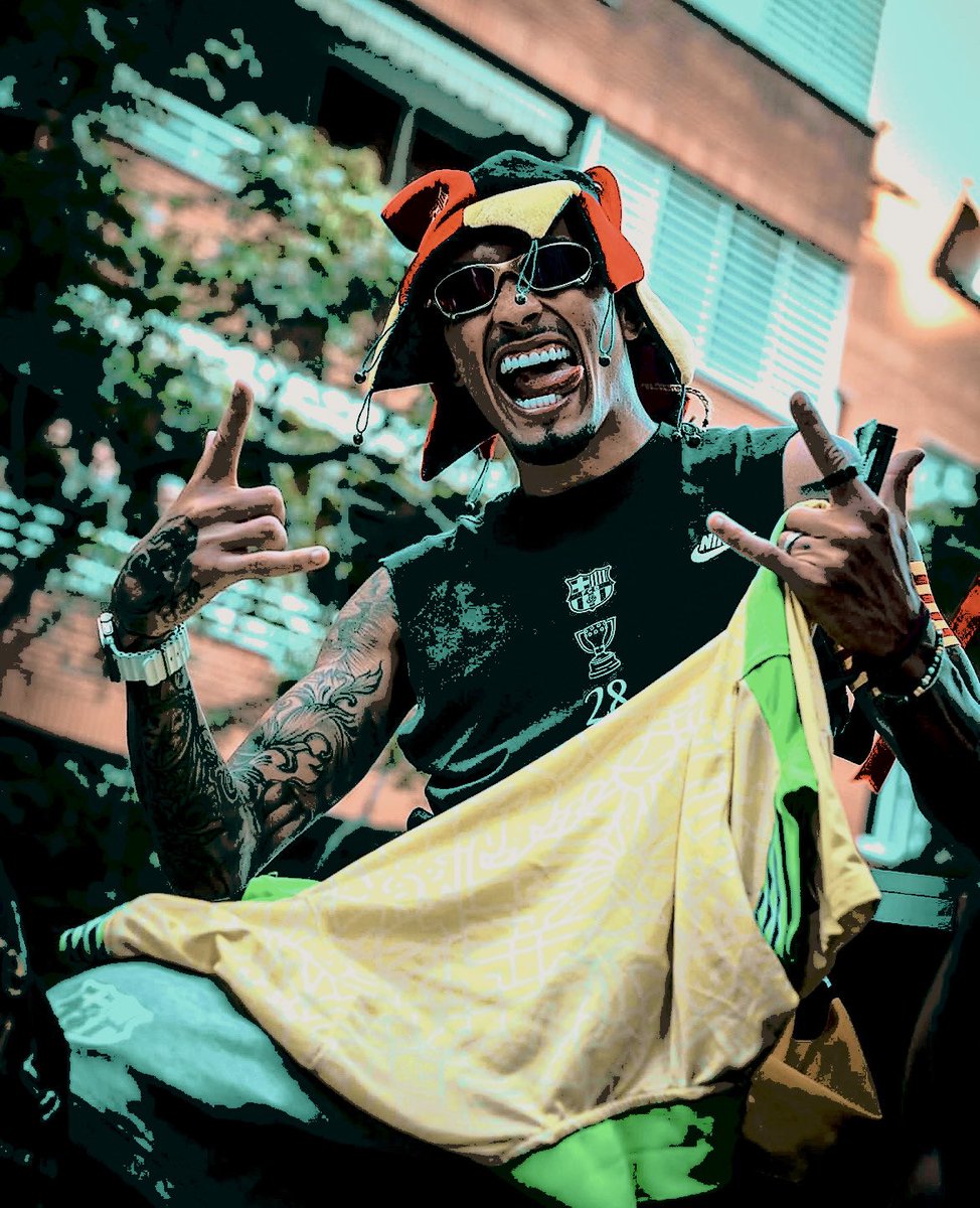 ⠀ ⠀ ⠀ ⠀
⠀ ⠀ ⠀ ⠀
                                                 @ 𝗋𝖺𝗉𝗁𝗂𝗇𝗁𝖺  .ᐟ.ᐟ
                  𝓬ampeões da liga ៶ que honra ʾʾ

⠀ ⠀