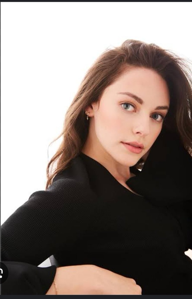 Married2TheReal's tweet photo. Hear me out...
New Jean for Xmen? https://t.co/ESCrUD0ybv