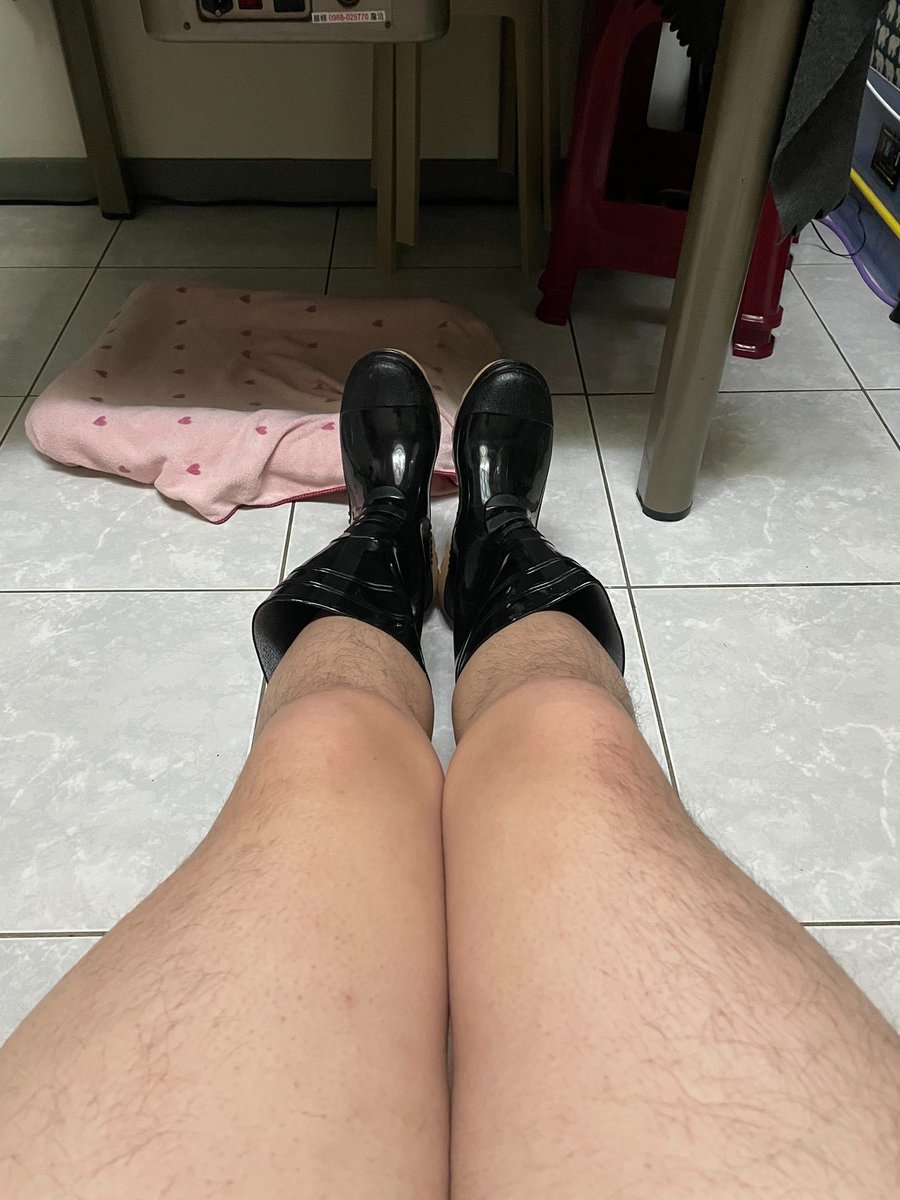 肉熊熊 哈利 (@gary106989) on Twitter photo 