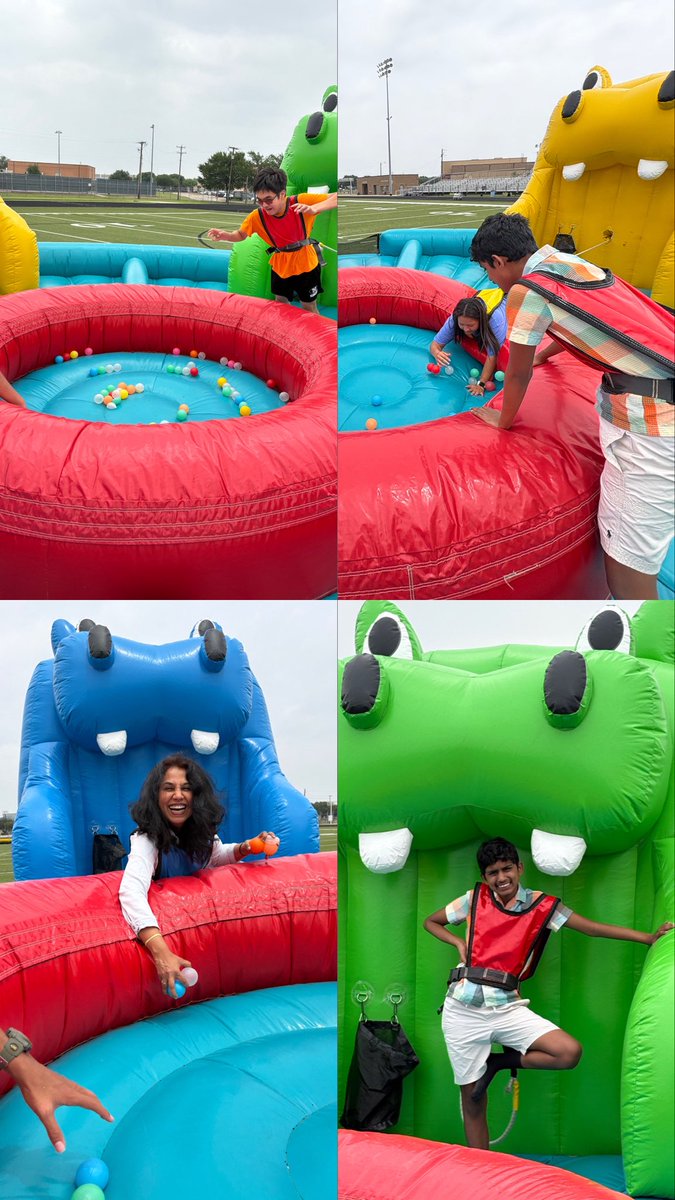 Kara Lindquist tweet media