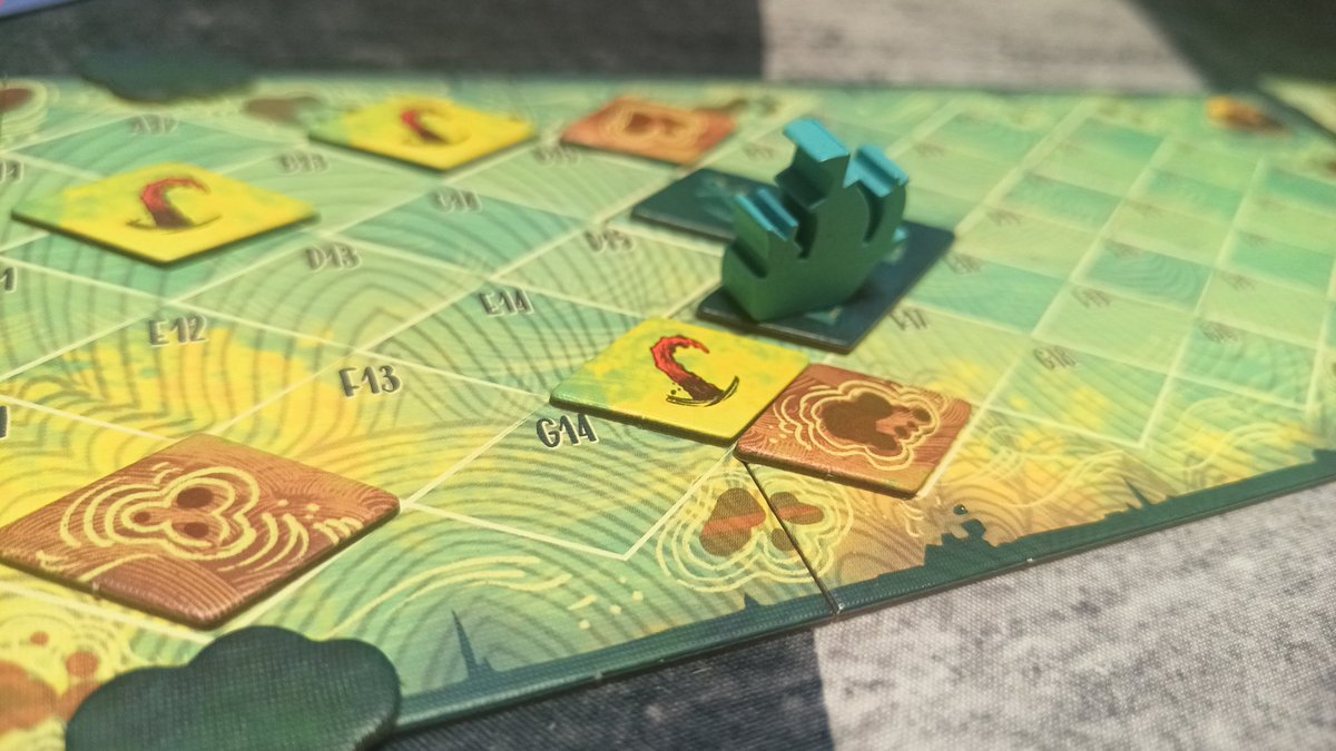 Preacher tweet media