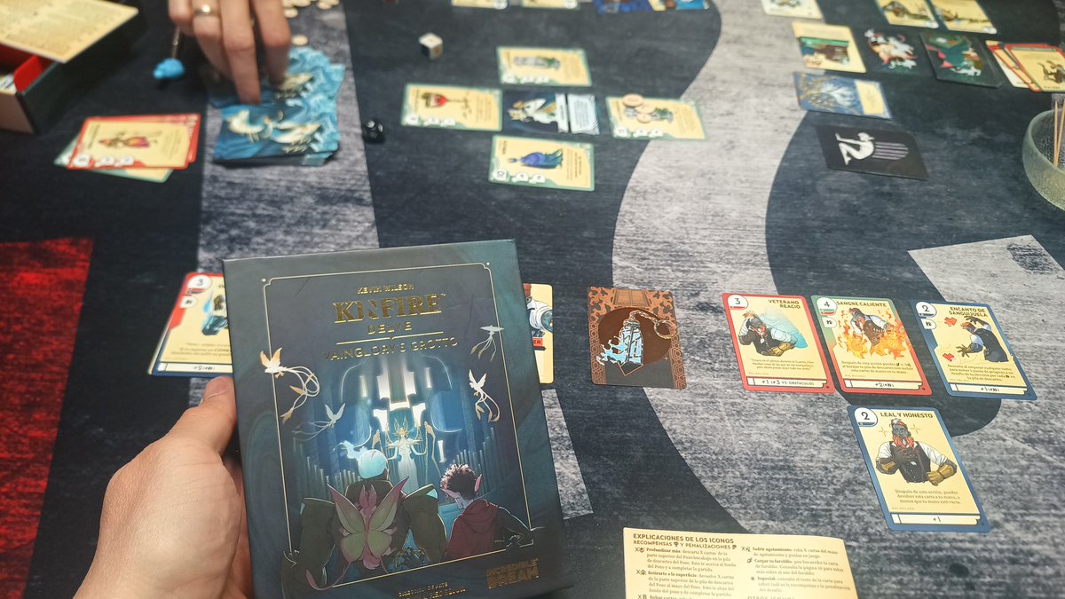 Preacher tweet media