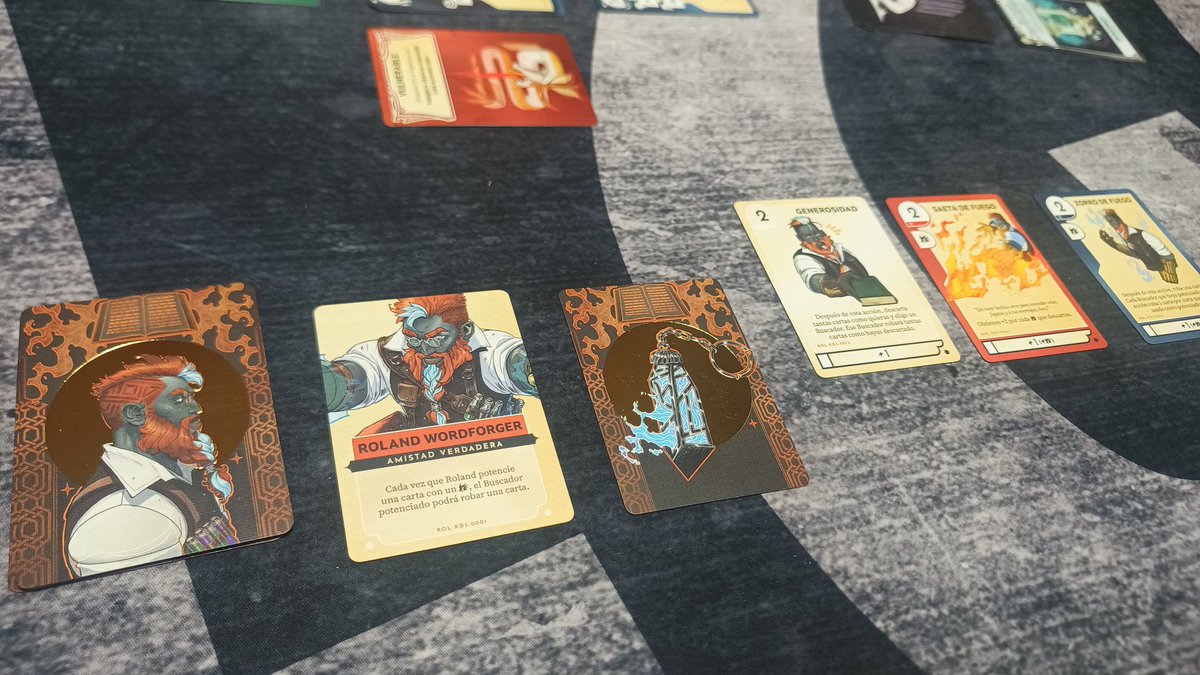 Preacher tweet media