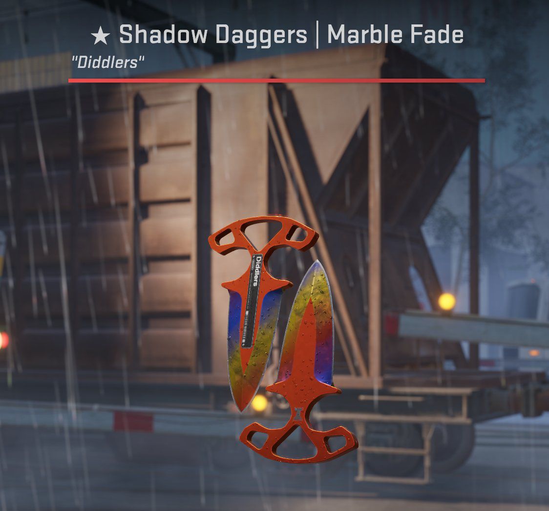 Ryan Giveaway (@ryanngiveaway) on Twitter photo ๐ Shadow Daggers | Marble Fade
โ
Follow Me & <a href="/hyperbetz/">Hyper Bet ๐ฐ</a>
โ
Like & Retweet
โ
Tag a Friend
โฐ Rolling In 7 Days! ๐ Shadow Daggers | Marble Fade
โ
Follow Me & <a href="/hyperbetz/">Hyper Bet ๐ฐ</a>
โ
Like & Retweet
โ
Tag a Friend
โฐ Rolling In 7 Days!