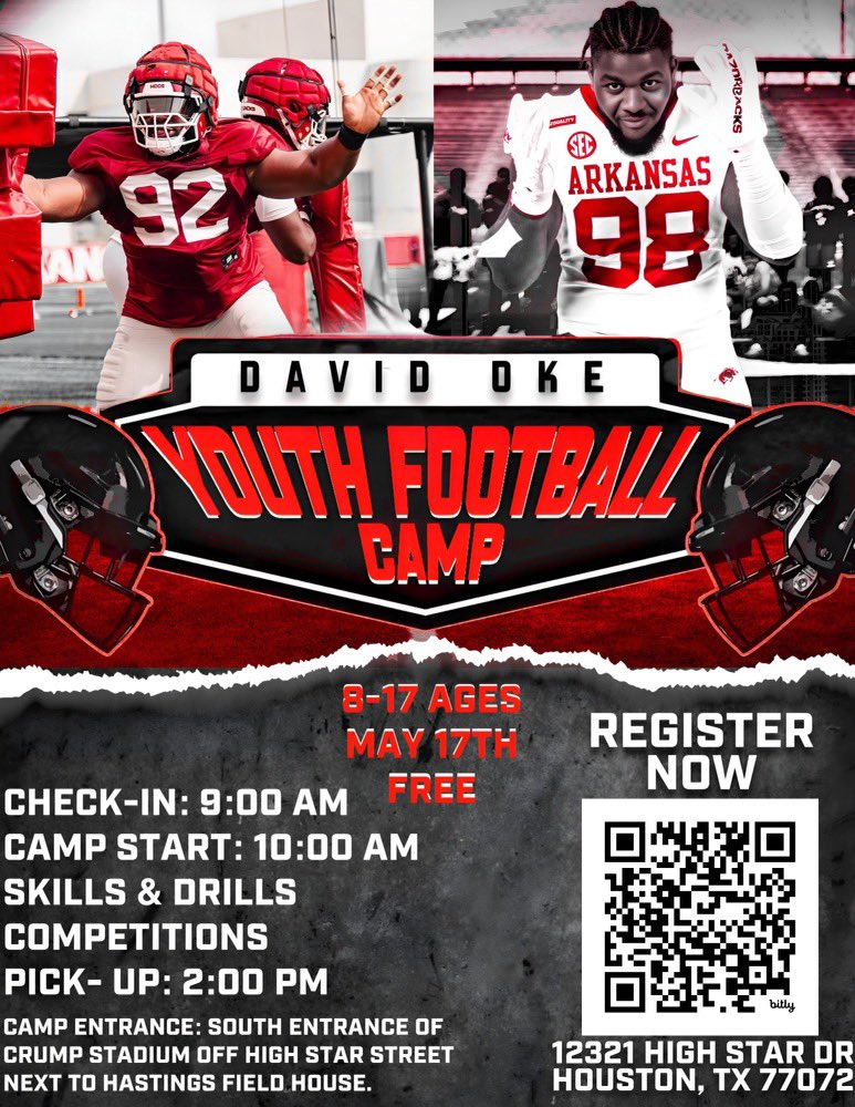 Alief ISD Athletics (@alief_athletics) on Twitter photo 