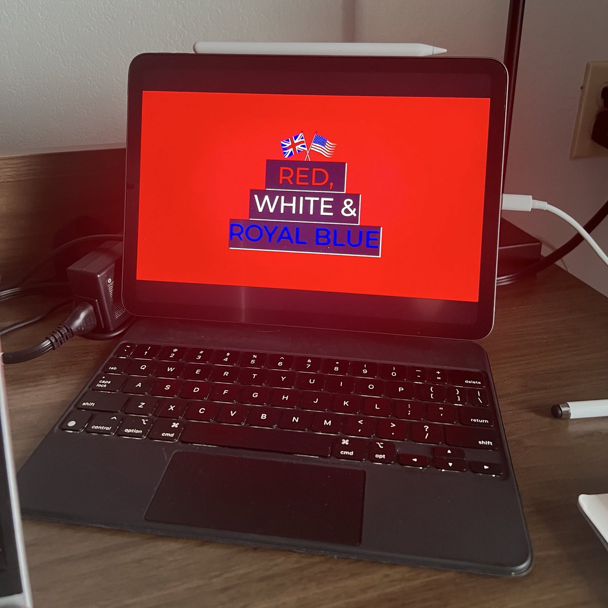 every time im in a hotel room i have to put on this double feature and it never gets old