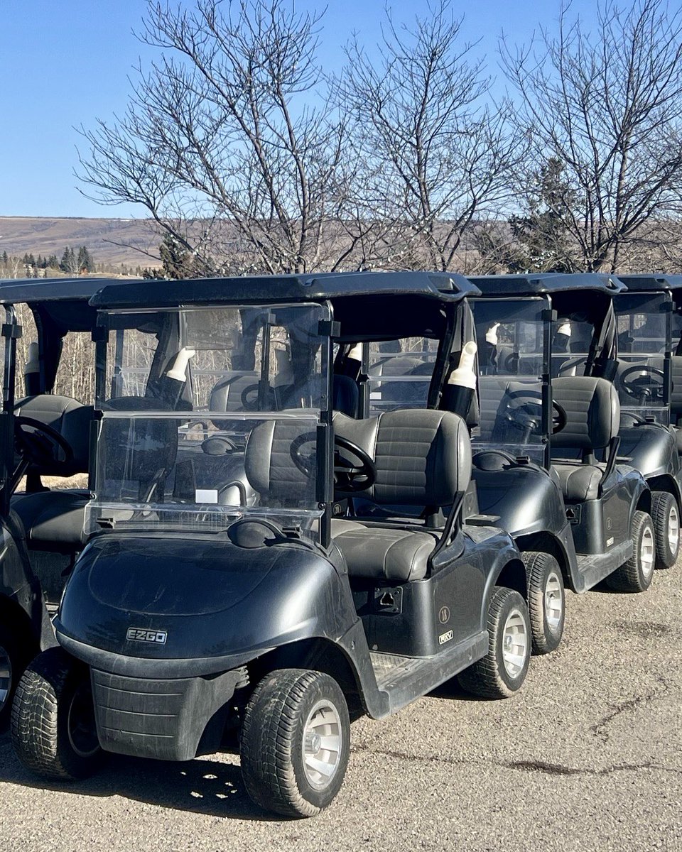 Springbank Links tweet media