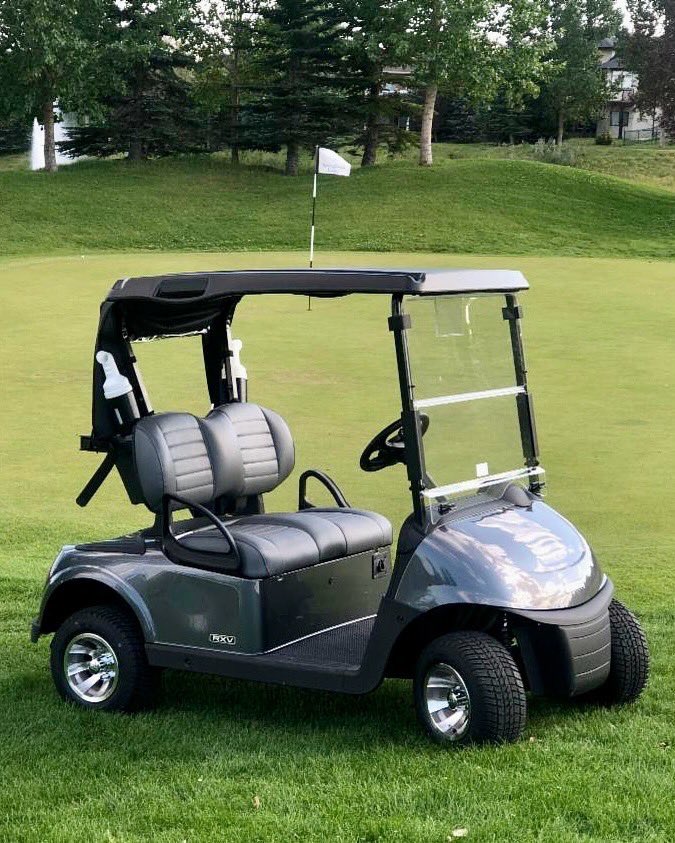 Springbank Links tweet media